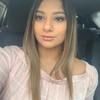 natashaahmed702